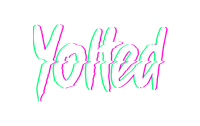 Yolted