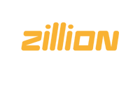 Zillion Games