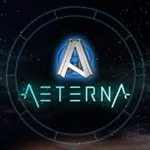 Slot Aeterna