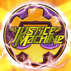 The Justice Machine