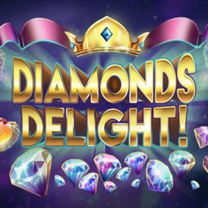 Diamonds Delight