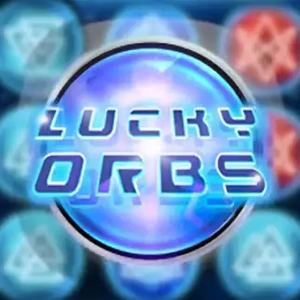 Lucky Orbs