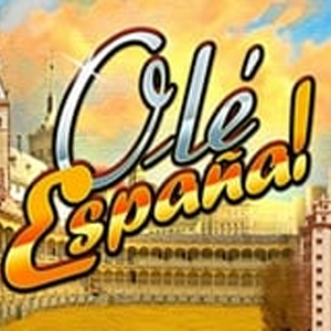 Ole Espana