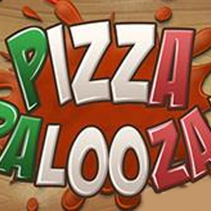 Pizza Palooza