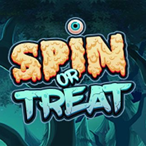 Spin or Treat