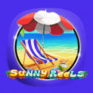 Sunny Reels