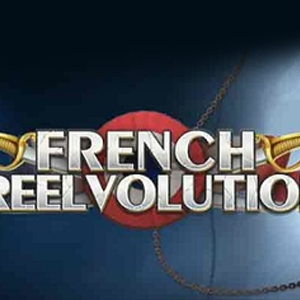 The French Reelvolution