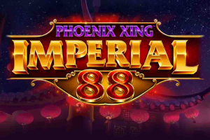 Phoenix Xing Imperial 88