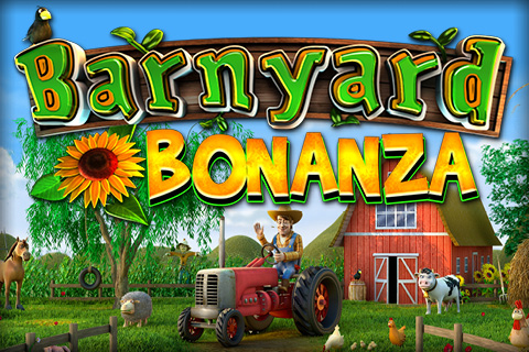 Barnyard Bonanza