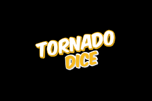 Tornado Dice