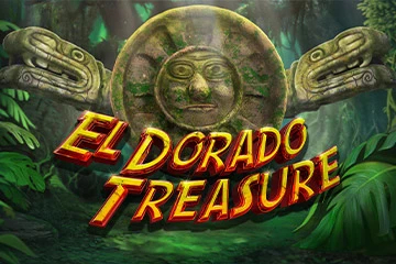 El Dorado Treasure