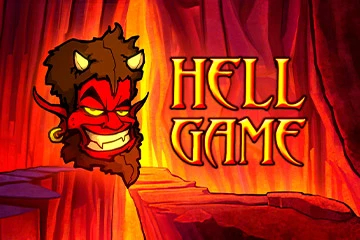 Hell Game