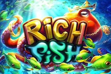 Rich Fish