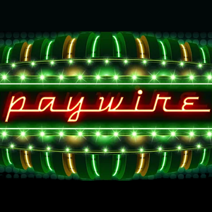 Paywire