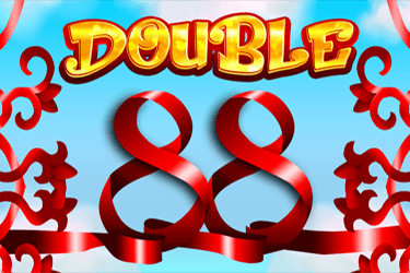 Double 88