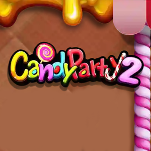 Candy Party 2