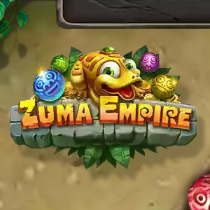 Zuma Empire