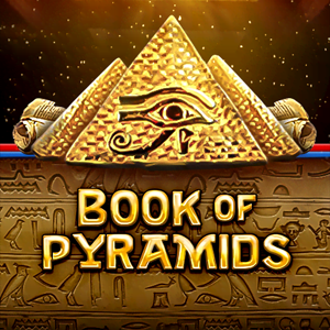 Book of Pyramids