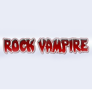 Rock Vampire