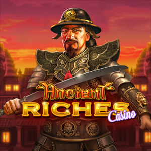 Ancient Riches Casino