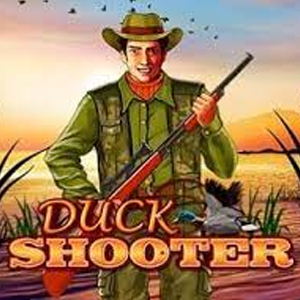 Duck Shooter