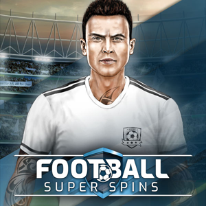 Football Super Spins