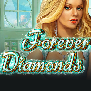 Forever Diamonds