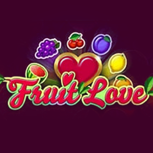 Fruit Love