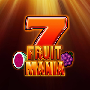 Fruit Mania Golden Nights Bonus
