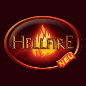 Hellfire