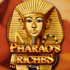 Pharao’s Riches