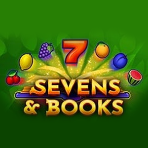 Sevens & Books