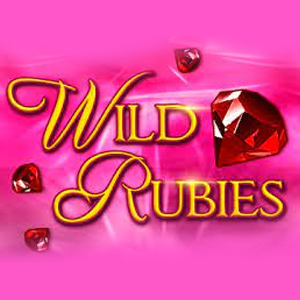 Wild Rubies