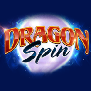 Slot Dragon Spin