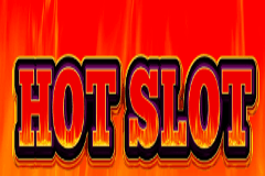 Slot Hot Slot