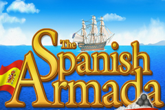 Slot The Spanish Armada