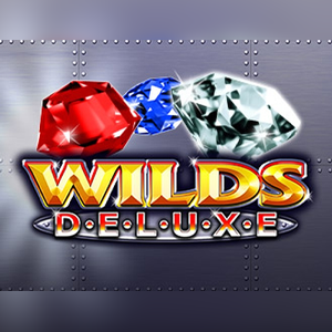 Wilds Deluxe