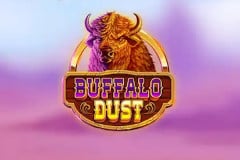 Buffalo Dust