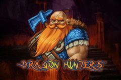 Dragon Hunters