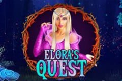 Elora’s Quest