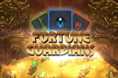 Fortune Guardians