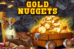 Gold Nuggets