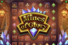 Mines of Glory