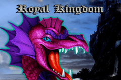 Royal Kingdom