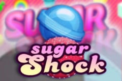 Sugar Shock