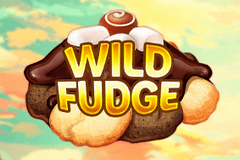 Wild Fudge