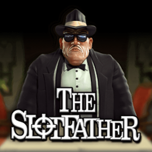 Slot Father