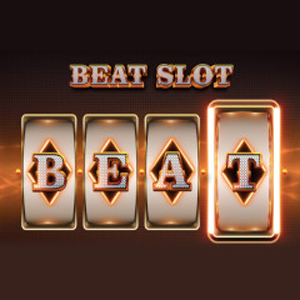 Beat Slot