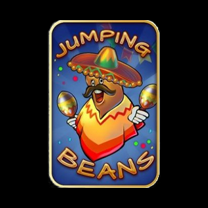 Jumping Beans