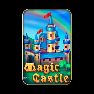 Magic Castle